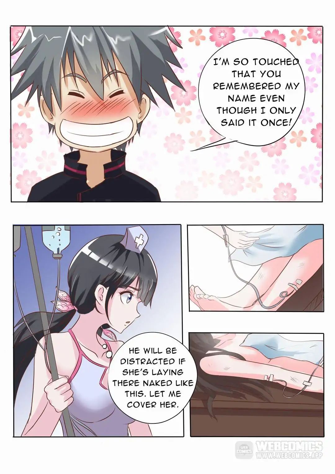 Page 7 of Chapter 3