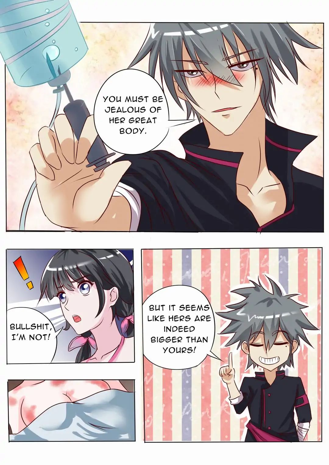 Page 8 of Chapter 3