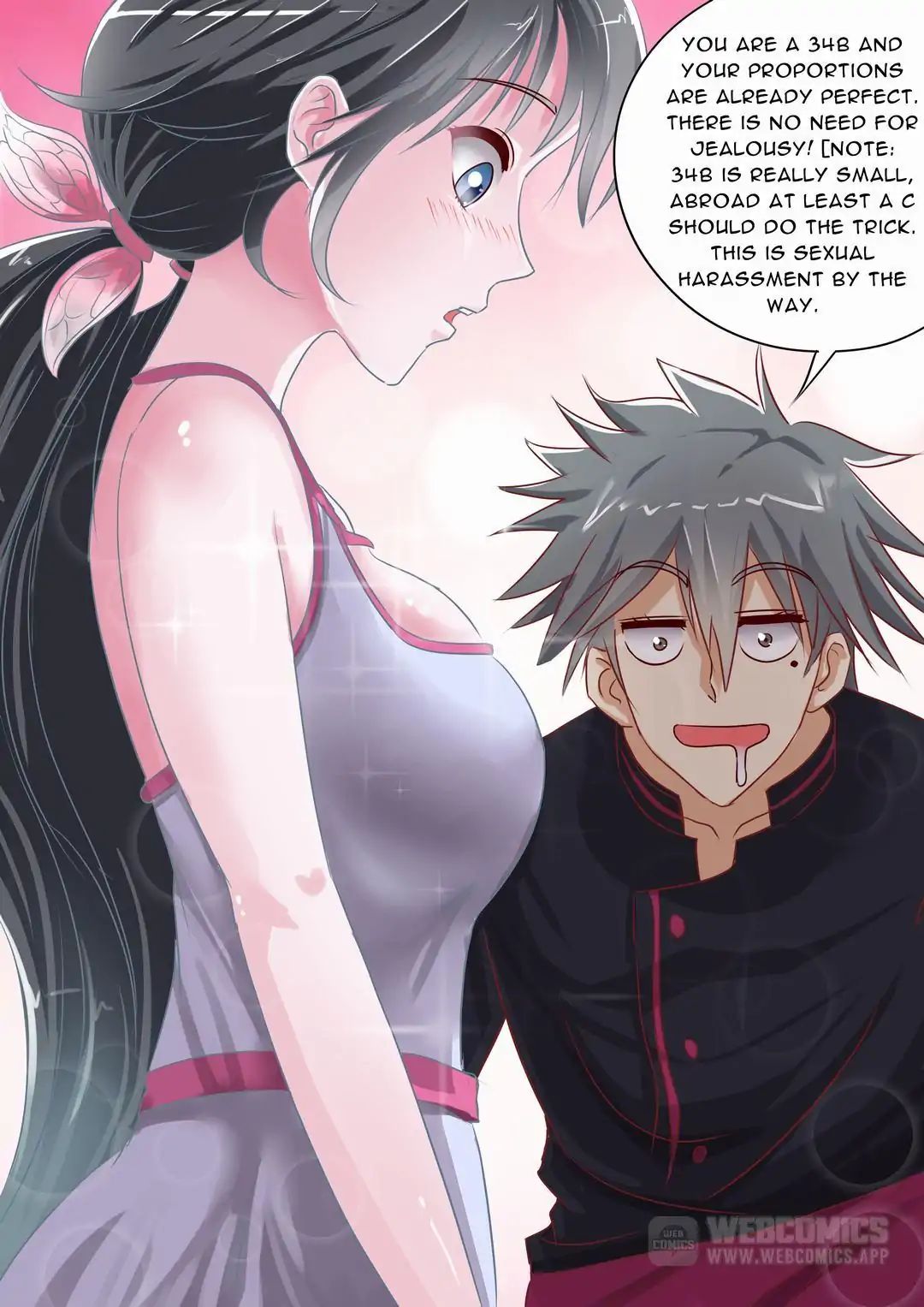 Page 9 of Chapter 3