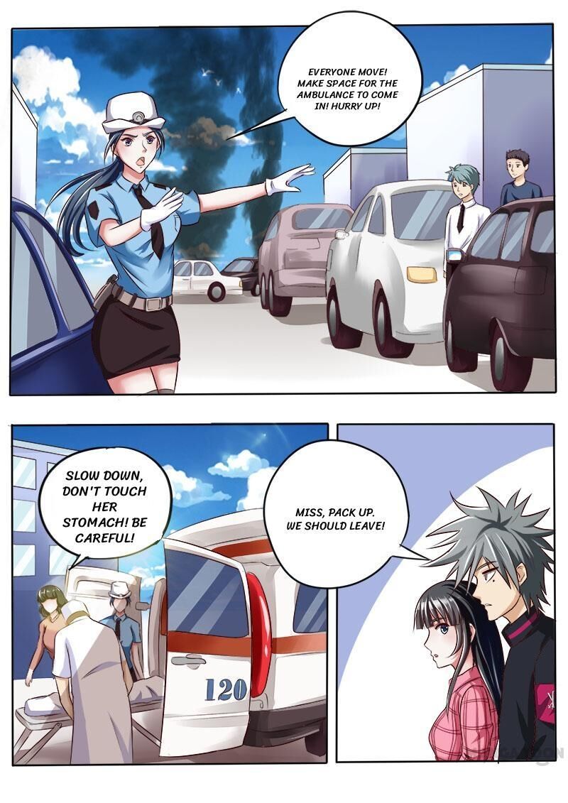 Page 2 of Chapter 30