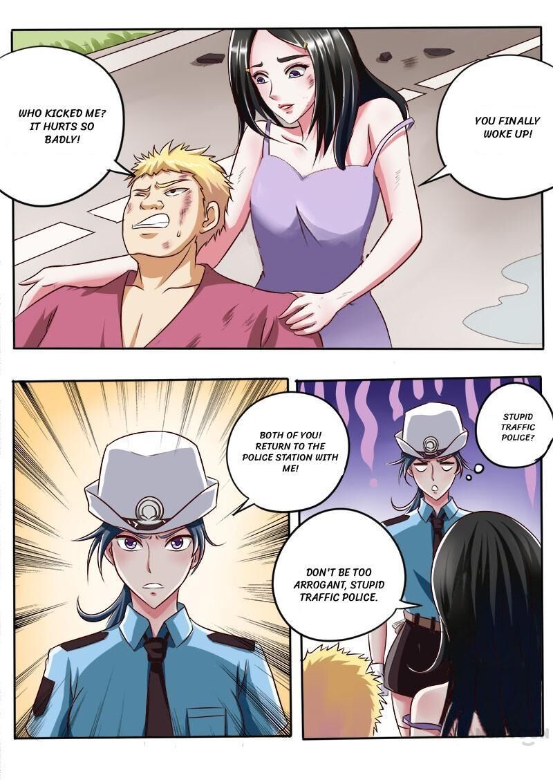Page 3 of Chapter 30