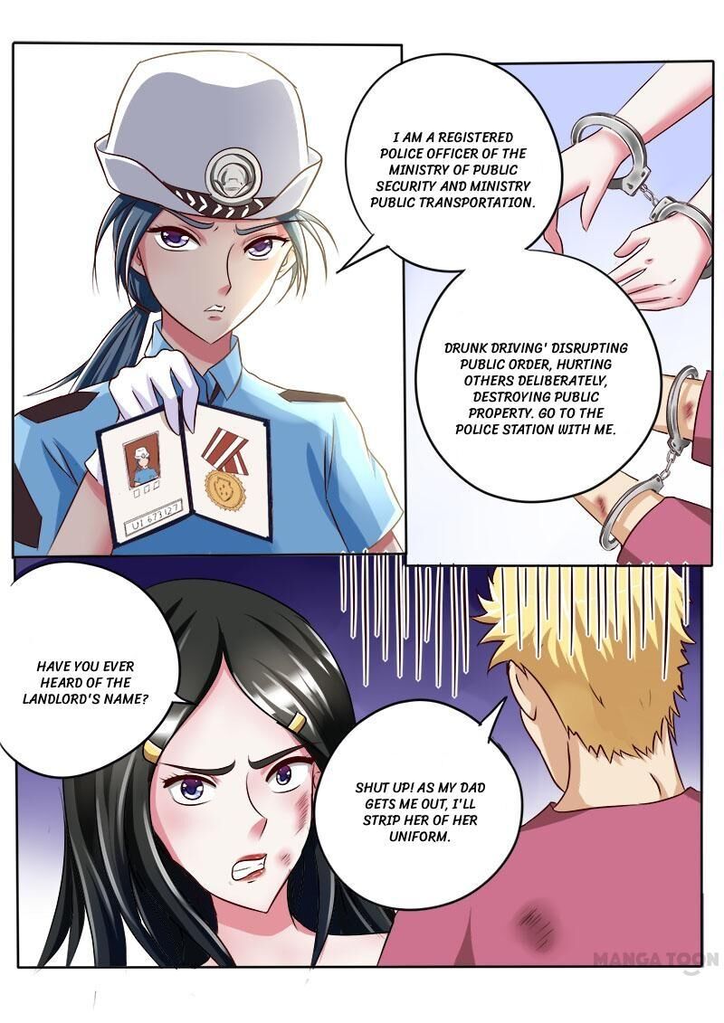 Page 4 of Chapter 30