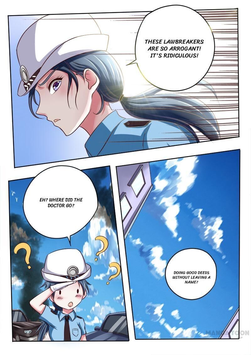 Page 5 of Chapter 30