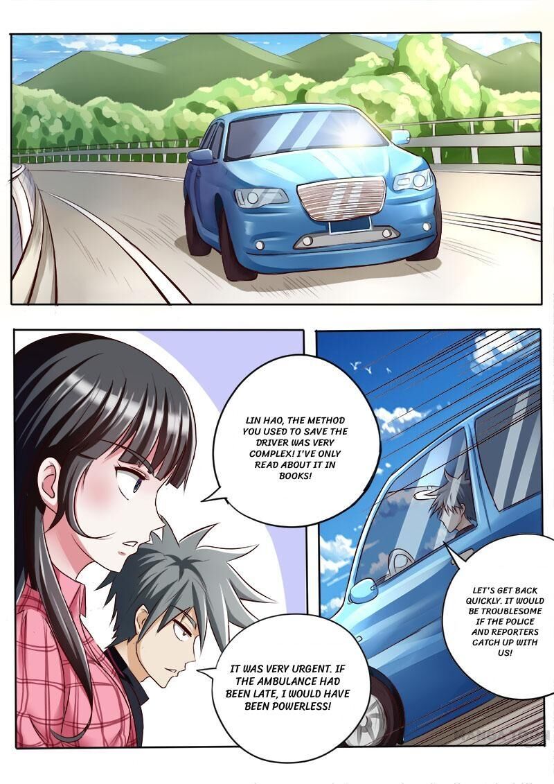Page 6 of Chapter 30