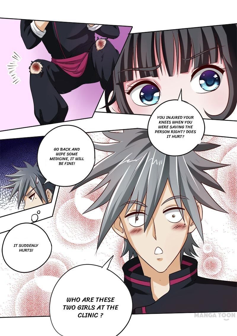 Page 7 of Chapter 30