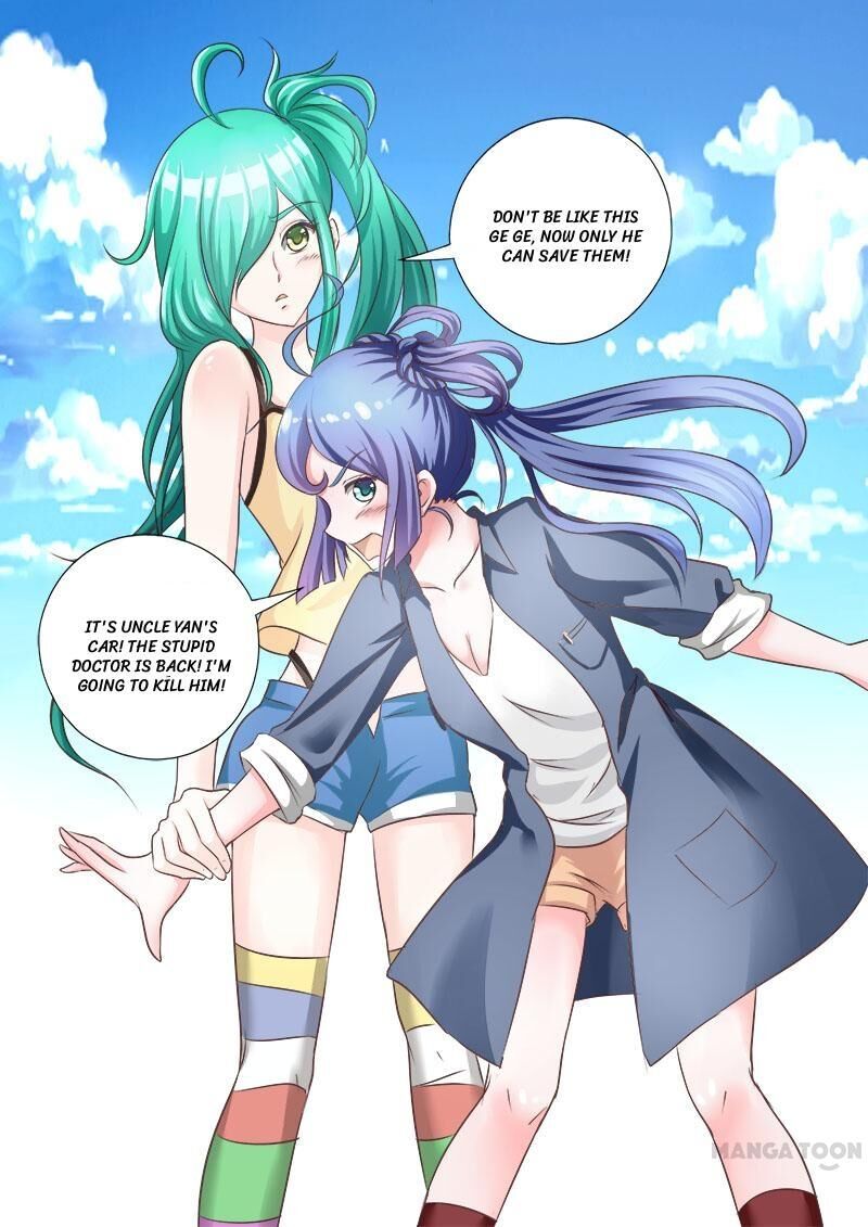 Page 8 of Chapter 30