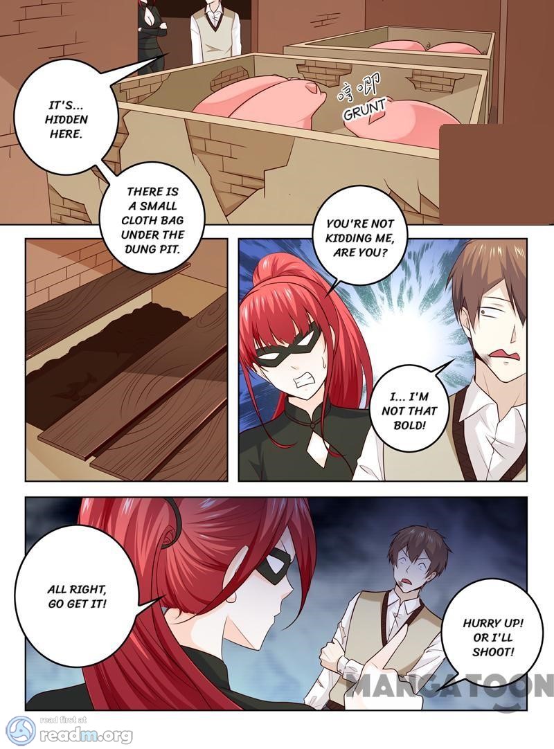 Page 2 of Chapter 300
