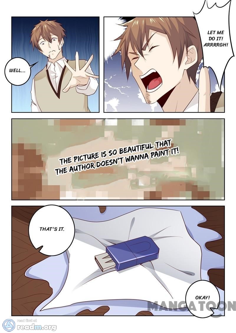 Page 3 of Chapter 300