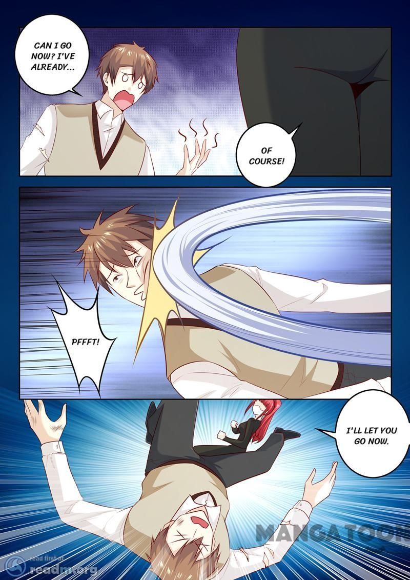 Page 4 of Chapter 300