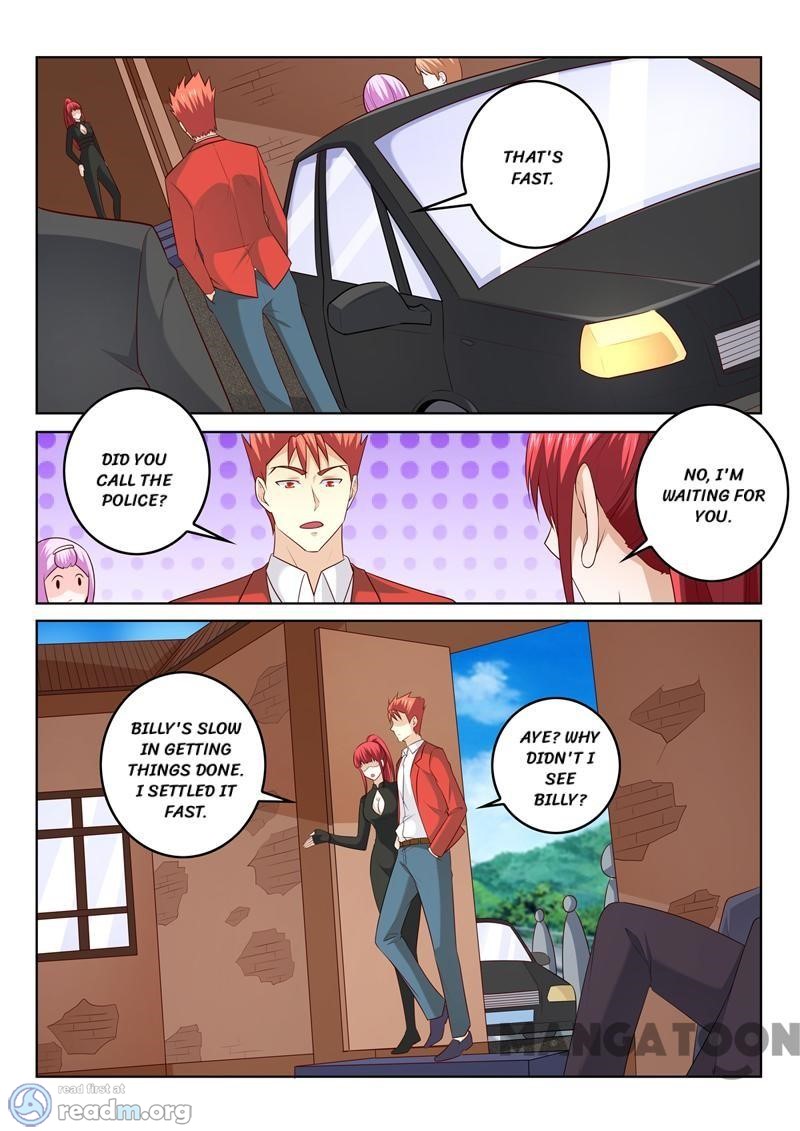 Page 6 of Chapter 300