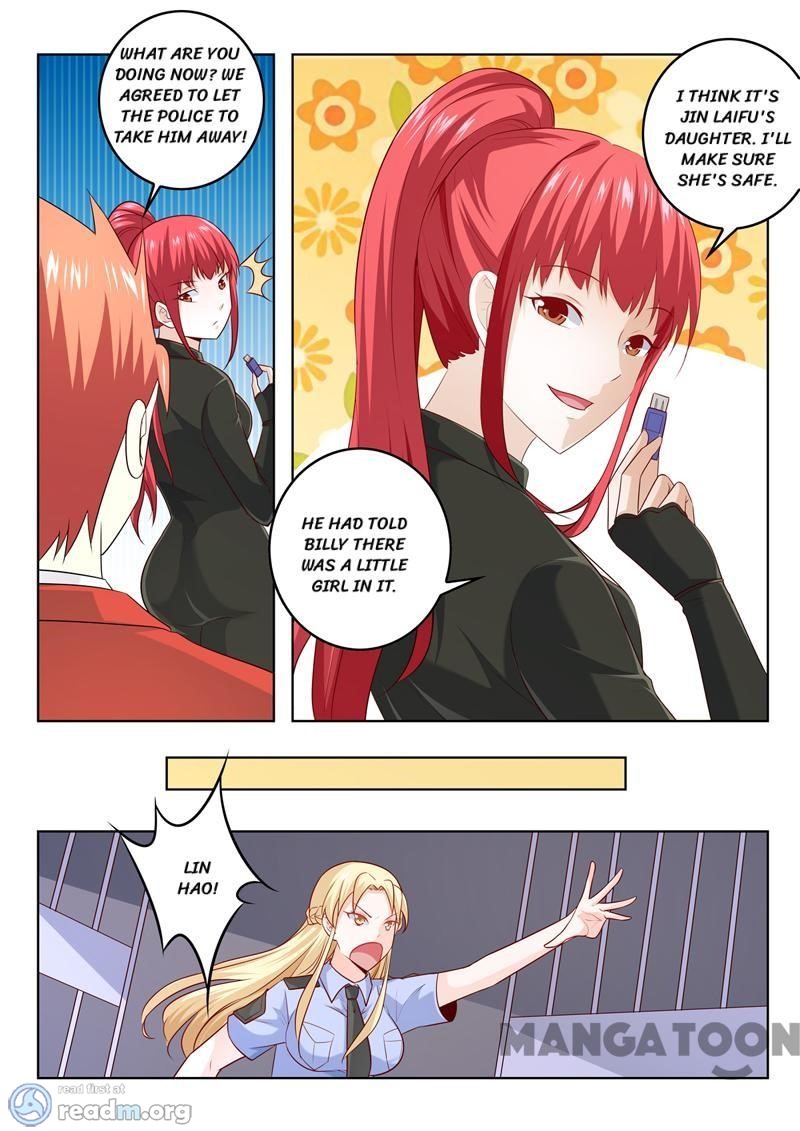 Page 8 of Chapter 300