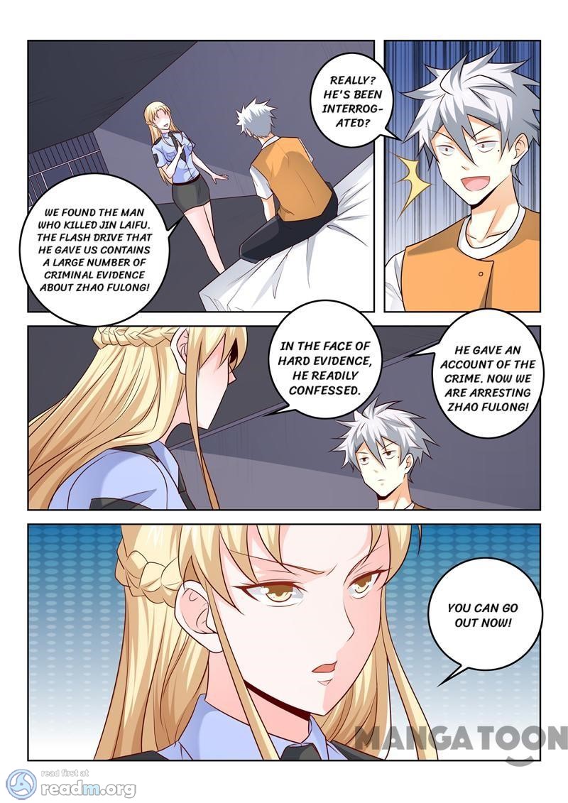 Page 9 of Chapter 300
