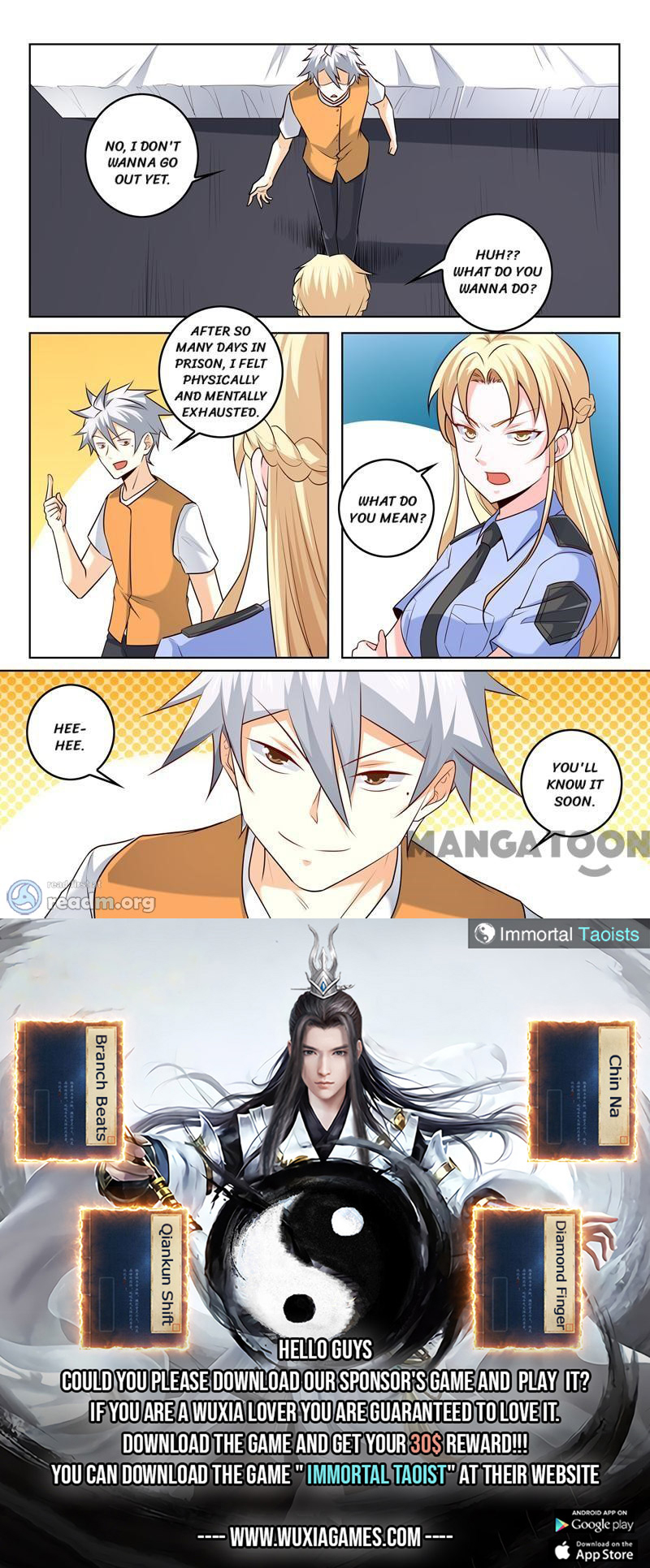 Page 10 of Chapter 300