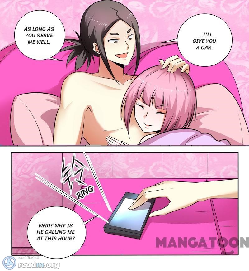 Page 2 of Chapter 301