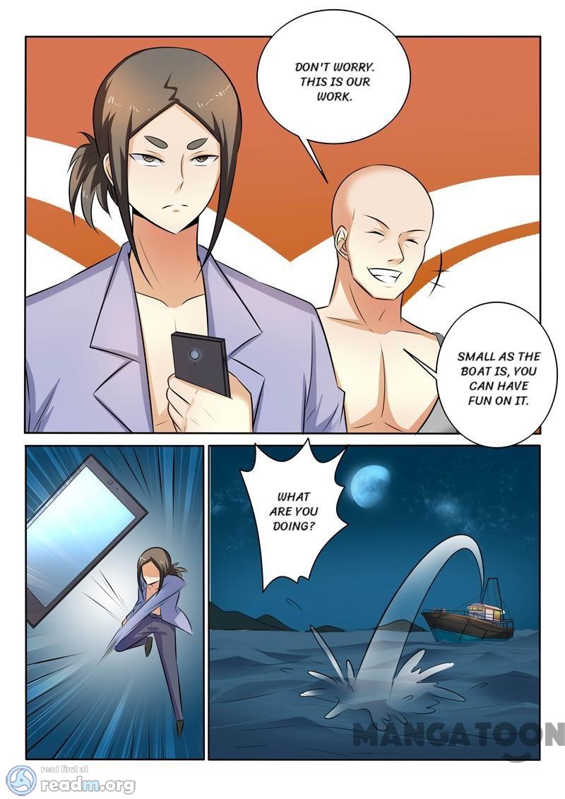 Page 9 of Chapter 301