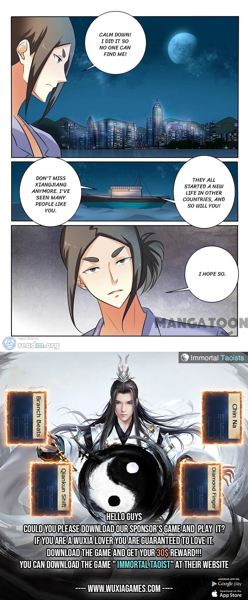 Page 10 of Chapter 301