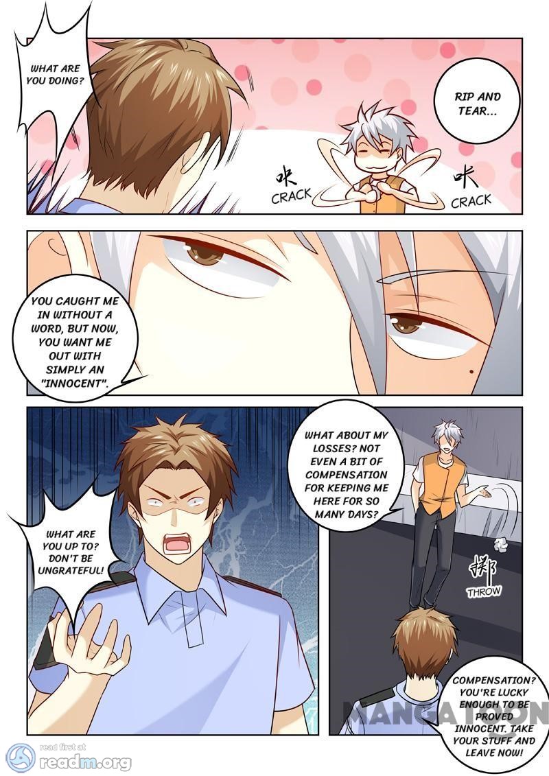 Page 4 of Chapter 302