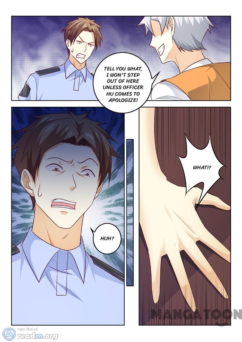 Page 5 of Chapter 302