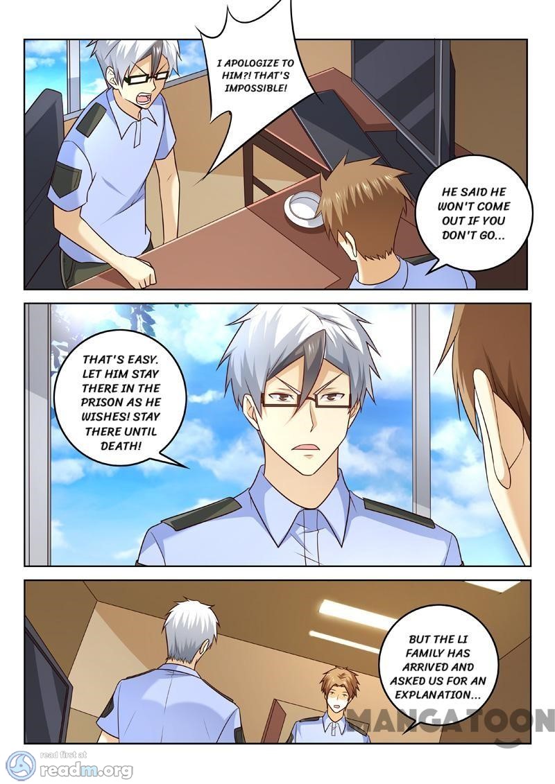 Page 6 of Chapter 302