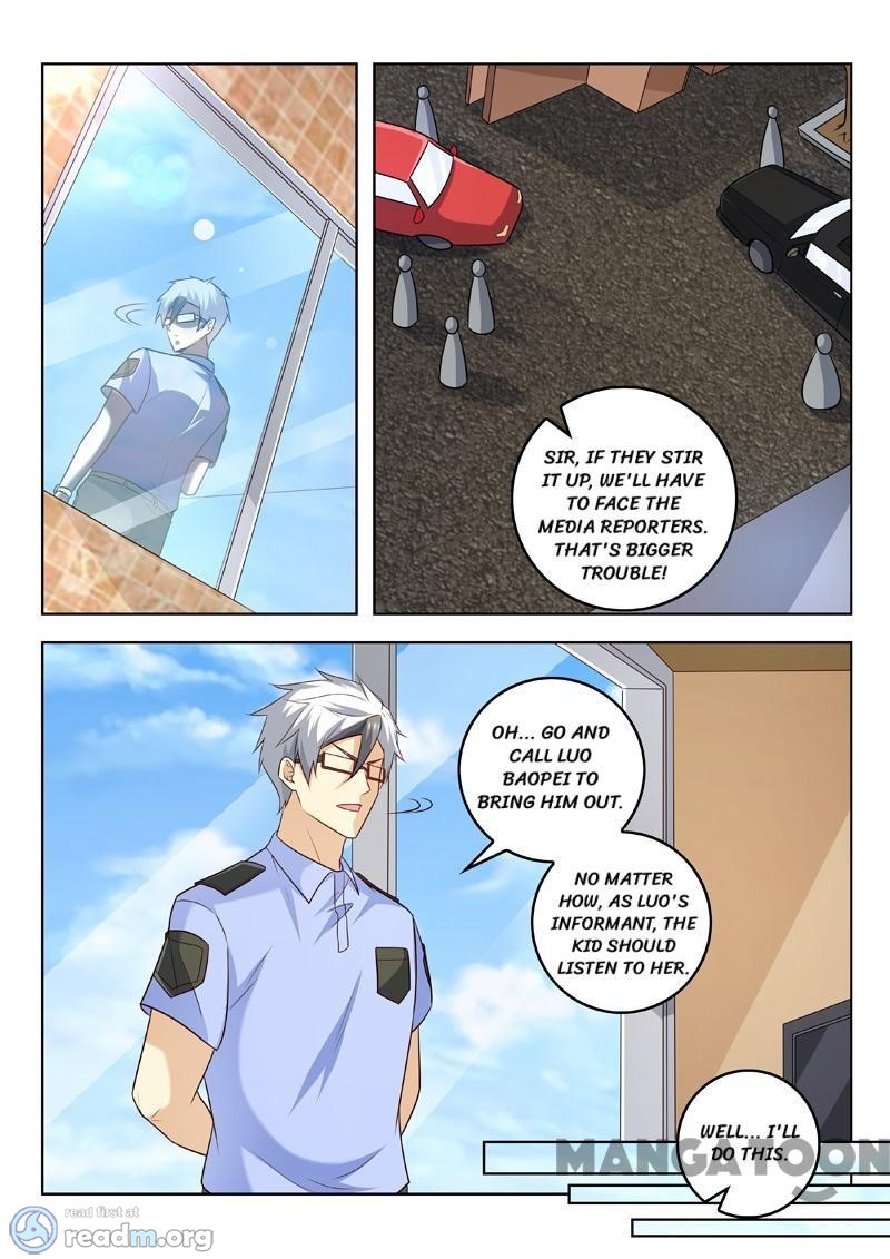 Page 7 of Chapter 302