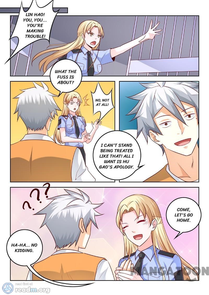 Page 8 of Chapter 302