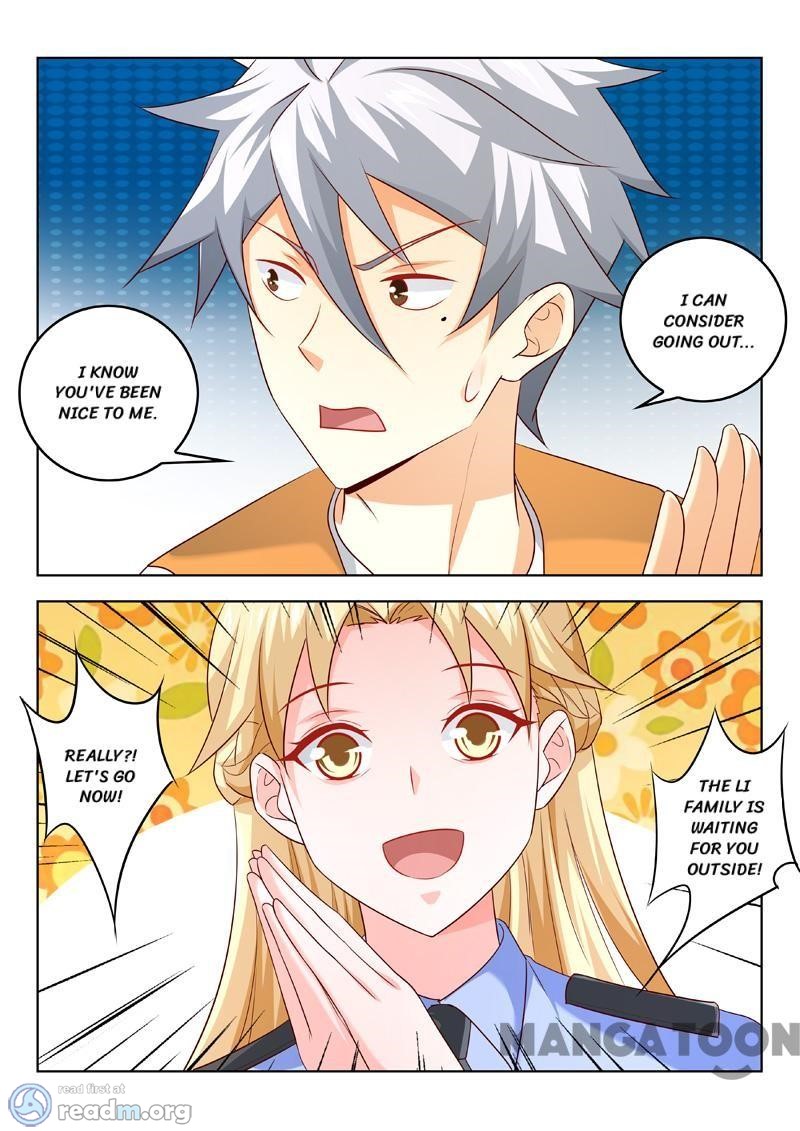 Page 9 of Chapter 302