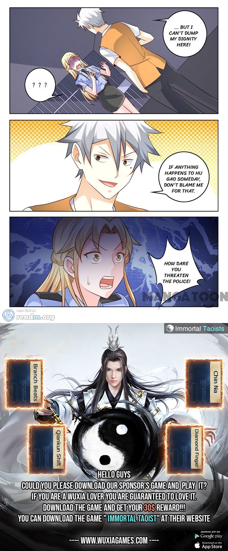 Page 10 of Chapter 302