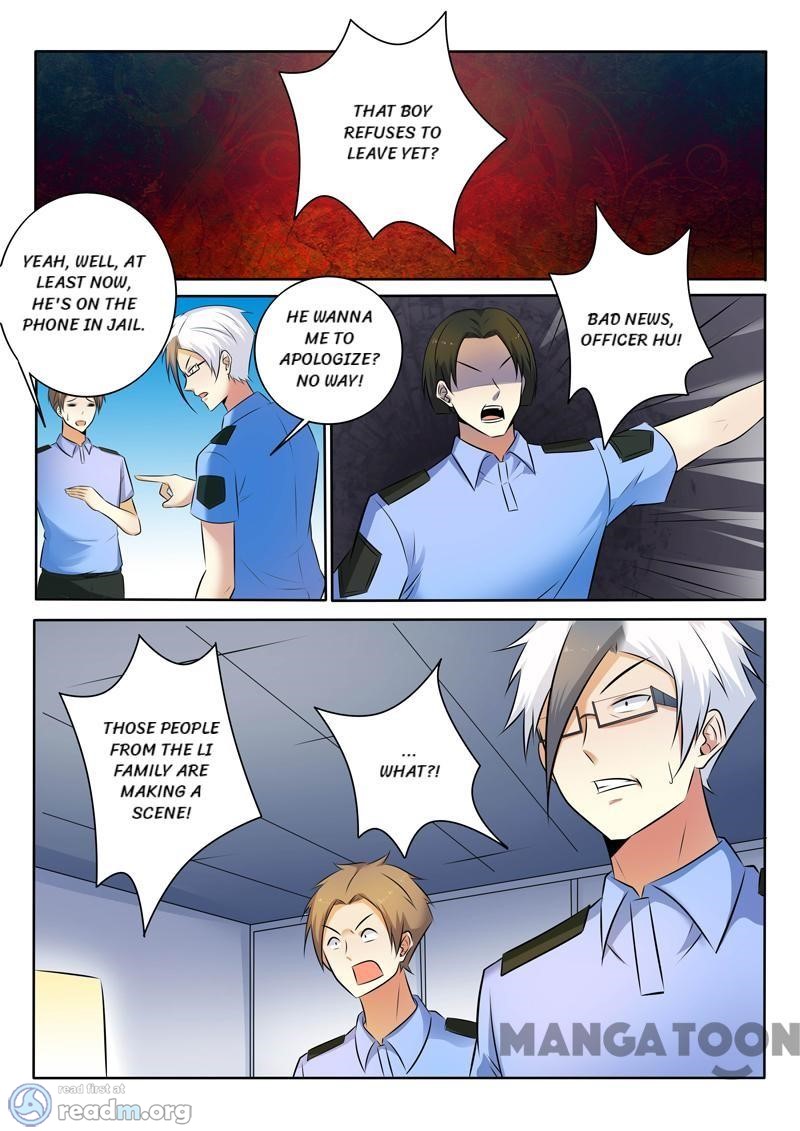 Page 10 of Chapter 303