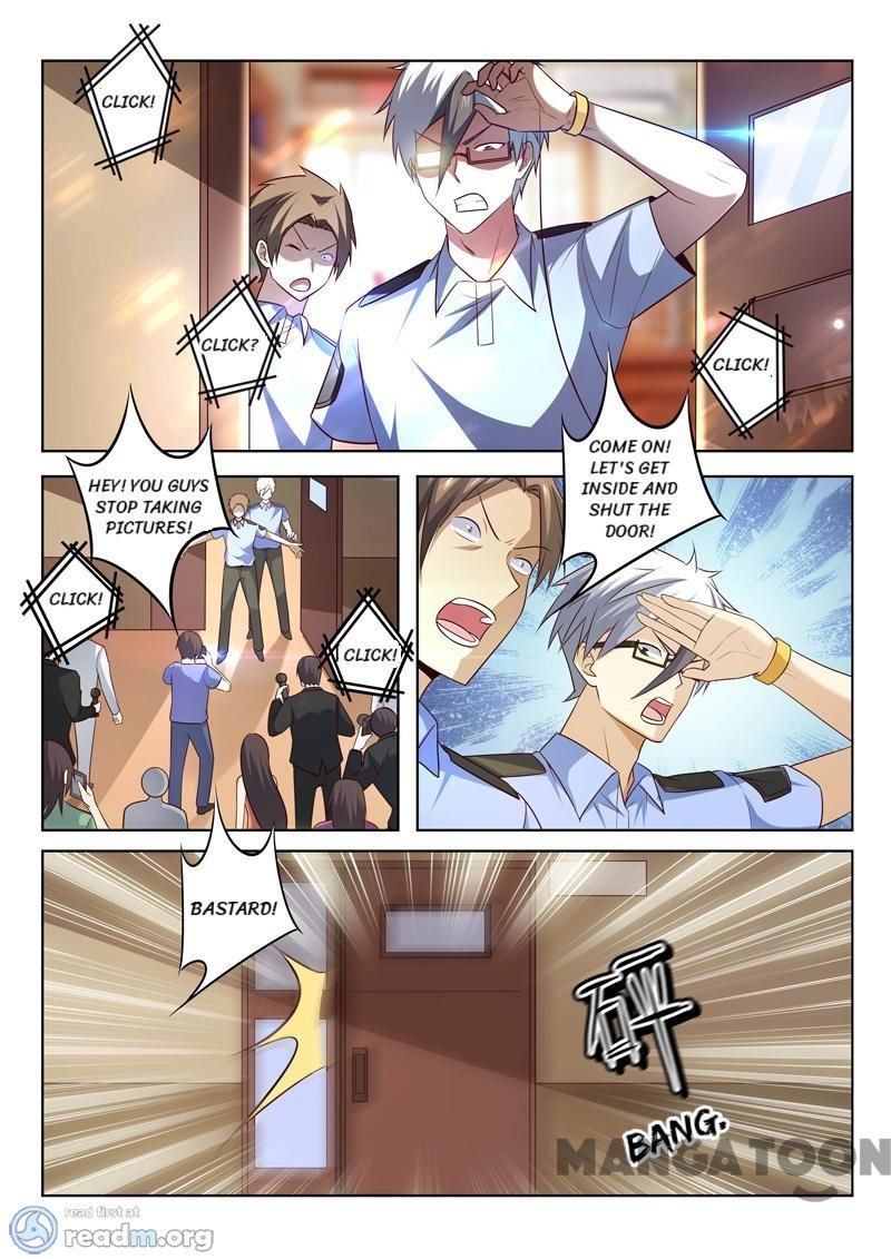 Page 3 of Chapter 304