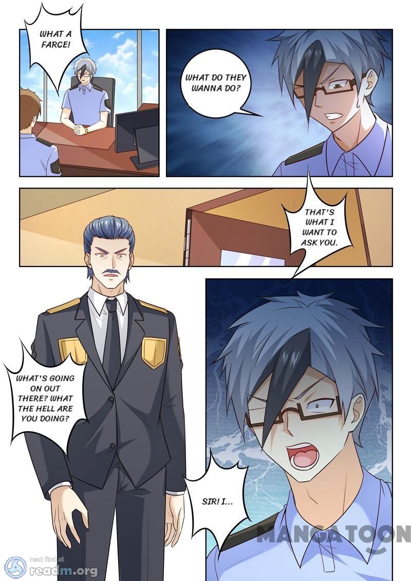 Page 4 of Chapter 304