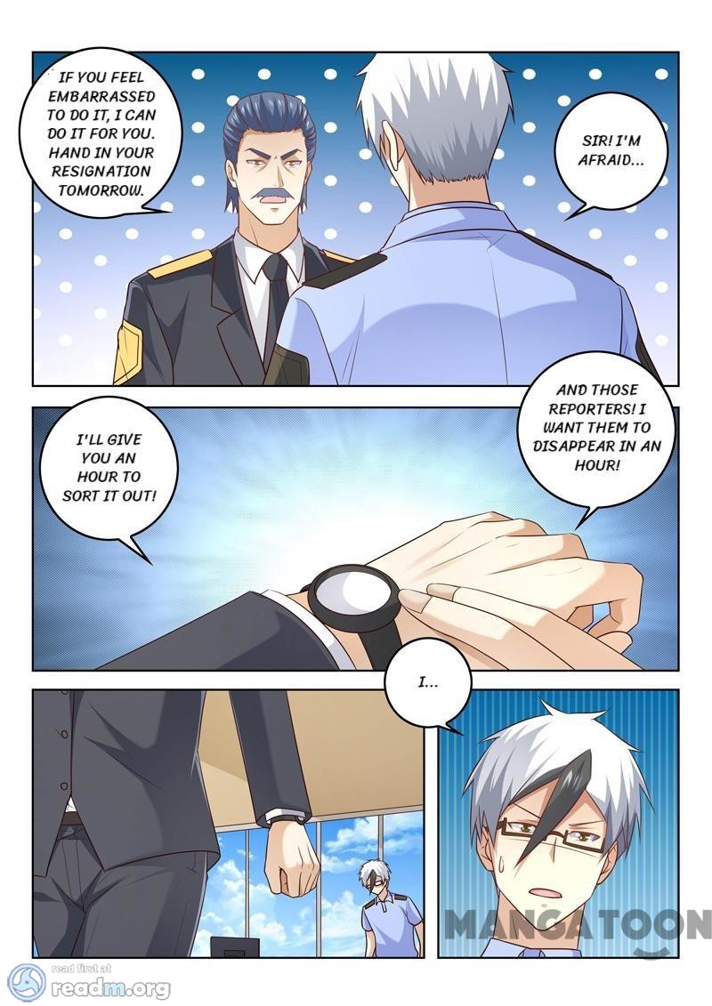 Page 7 of Chapter 304