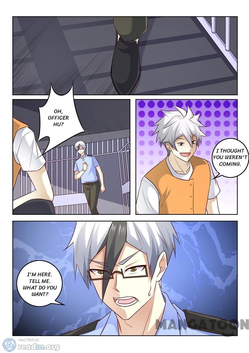 Page 8 of Chapter 304
