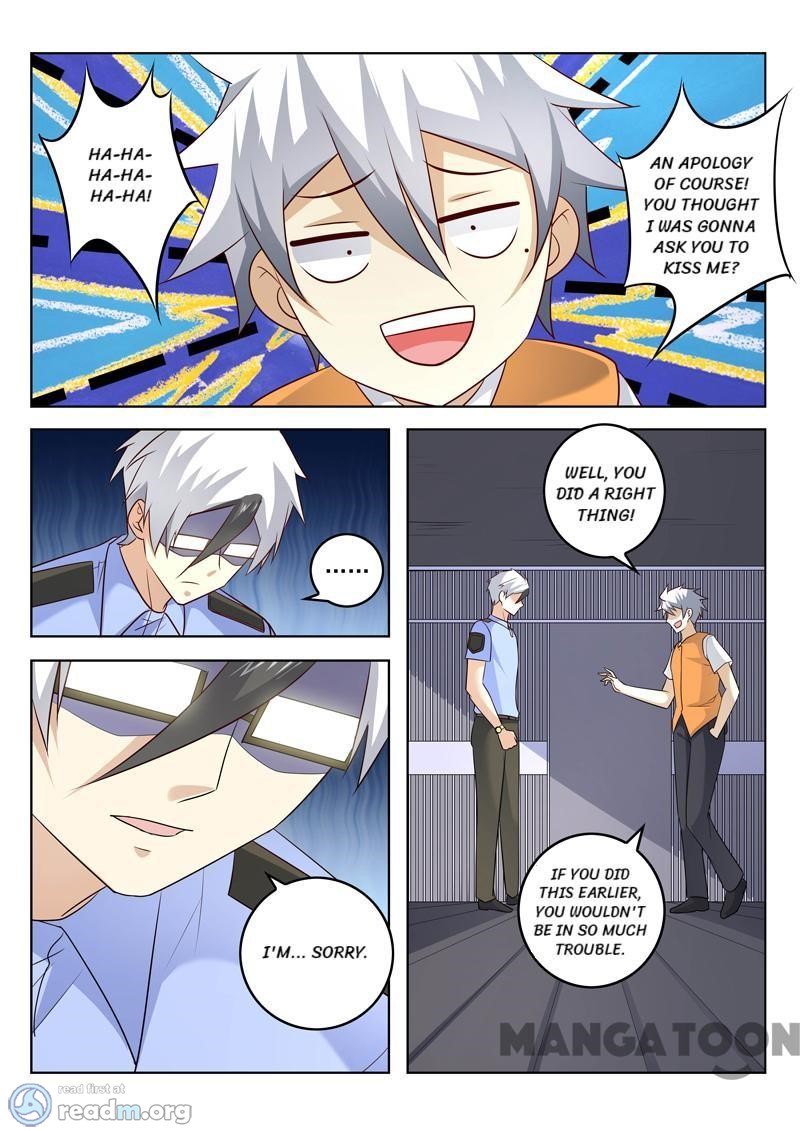 Page 9 of Chapter 304