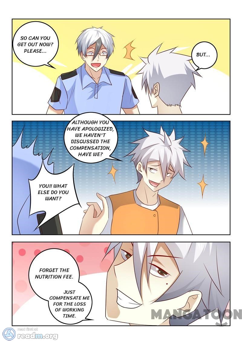 Page 10 of Chapter 304