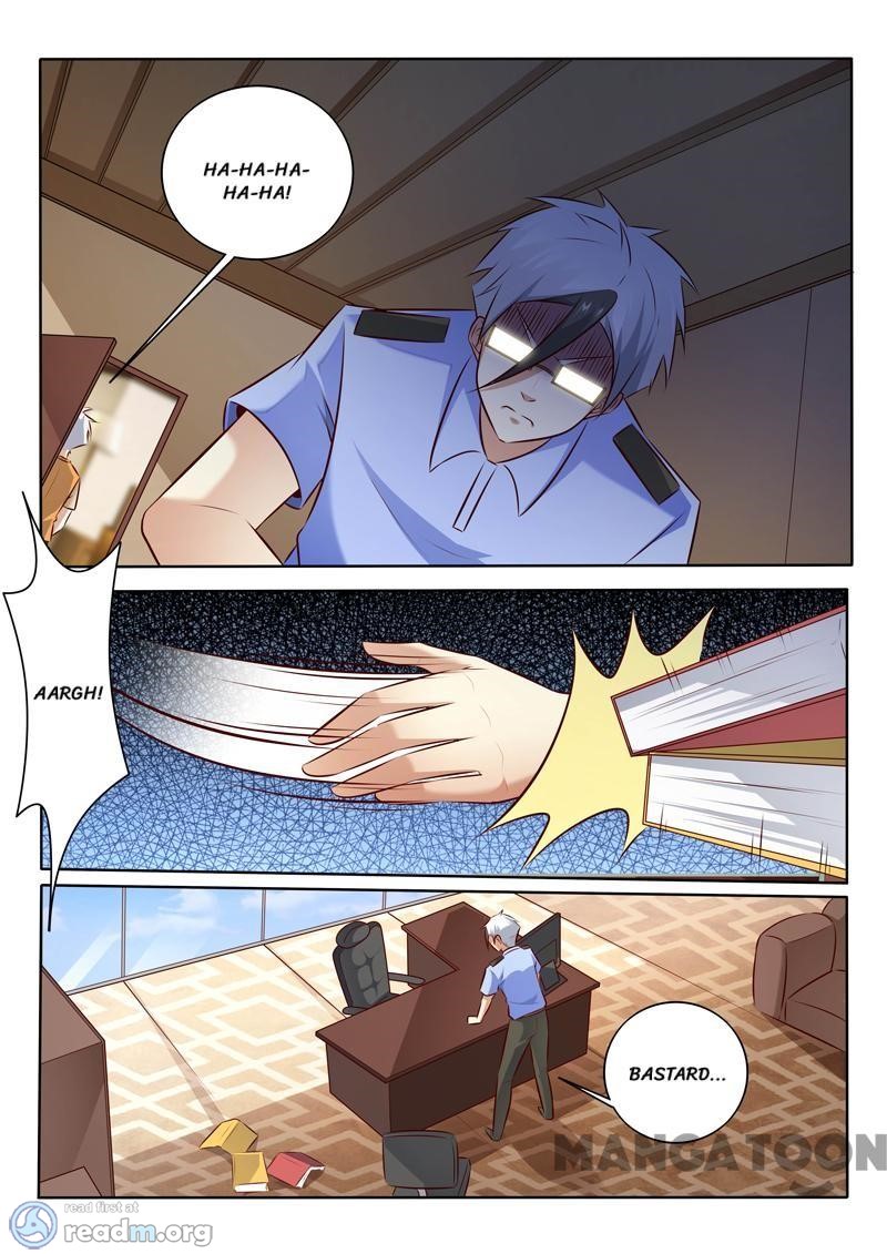 Page 4 of Chapter 306