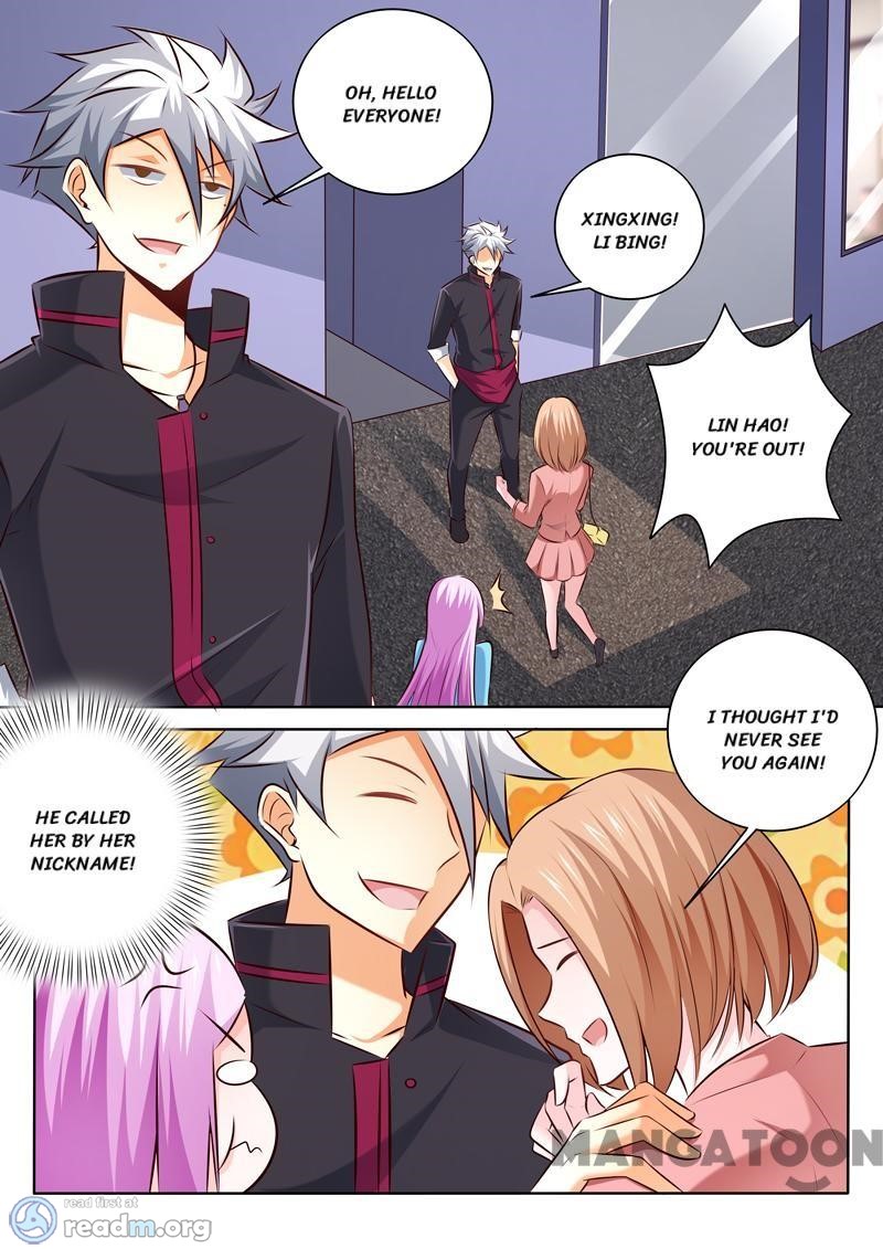 Page 5 of Chapter 306