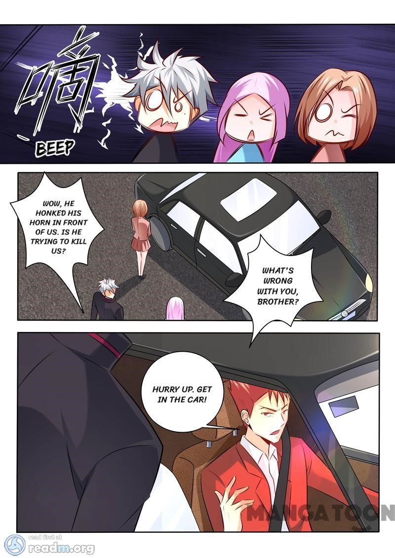 Page 6 of Chapter 306