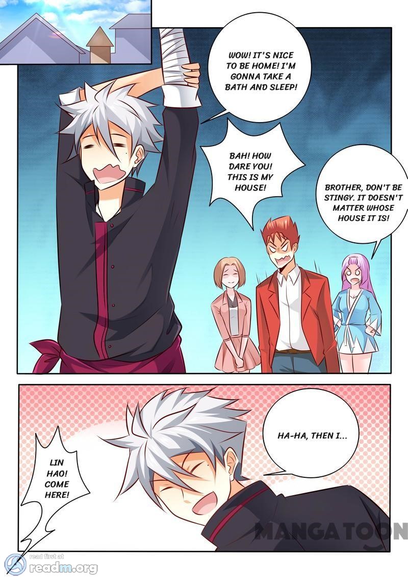 Page 9 of Chapter 306