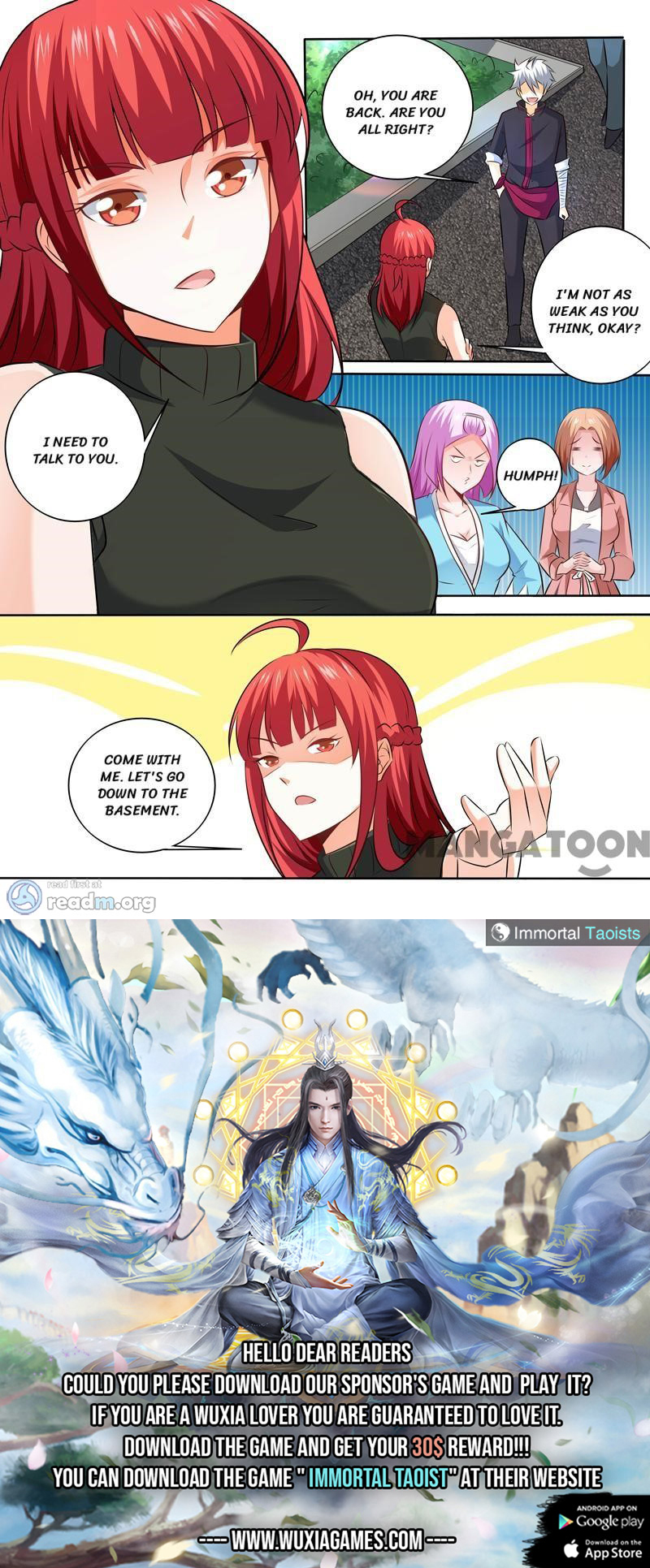 Page 10 of Chapter 306
