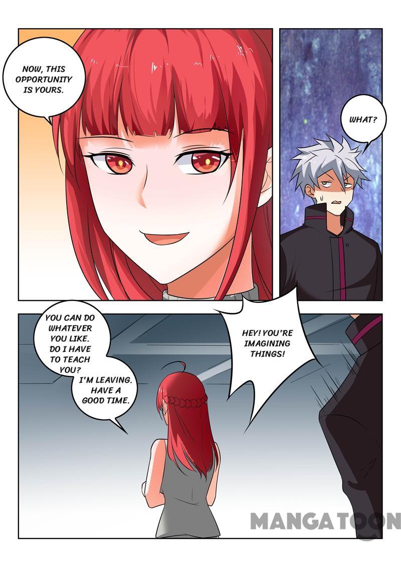 Page 3 of Chapter 307
