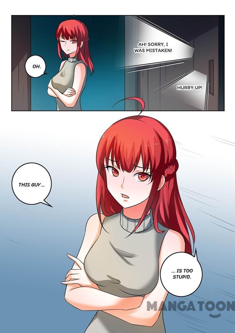 Page 9 of Chapter 307