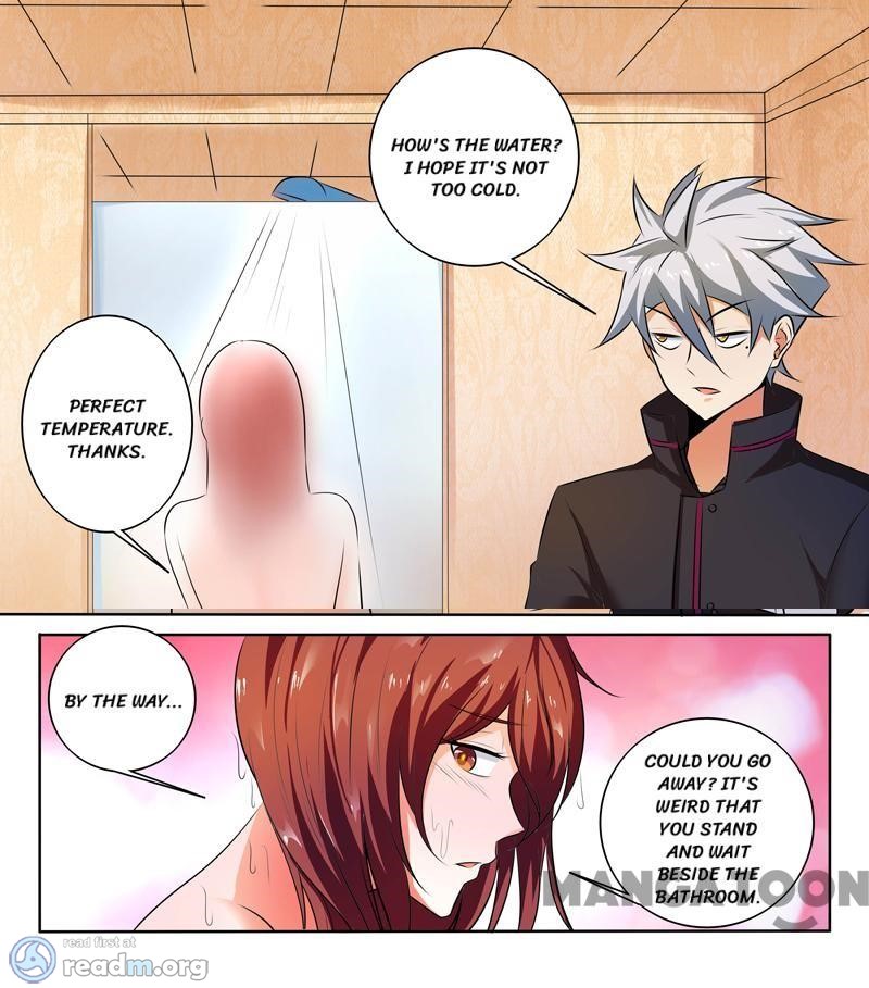 Page 2 of Chapter 308