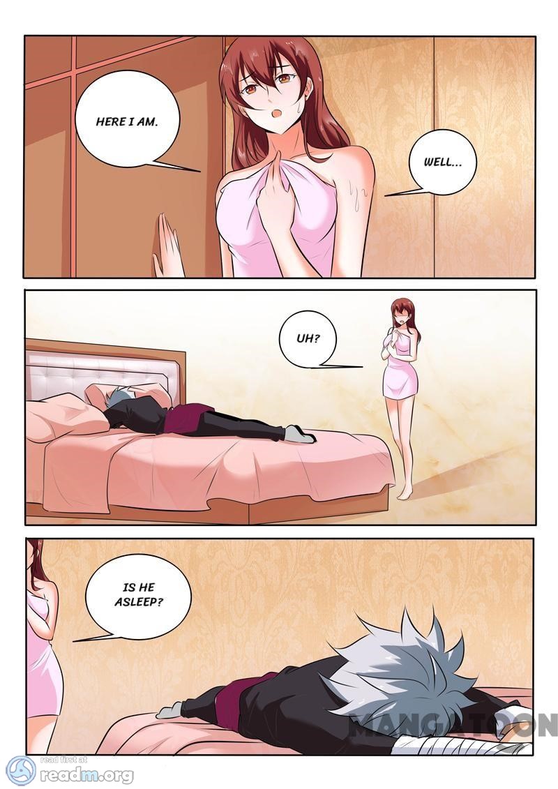 Page 4 of Chapter 308