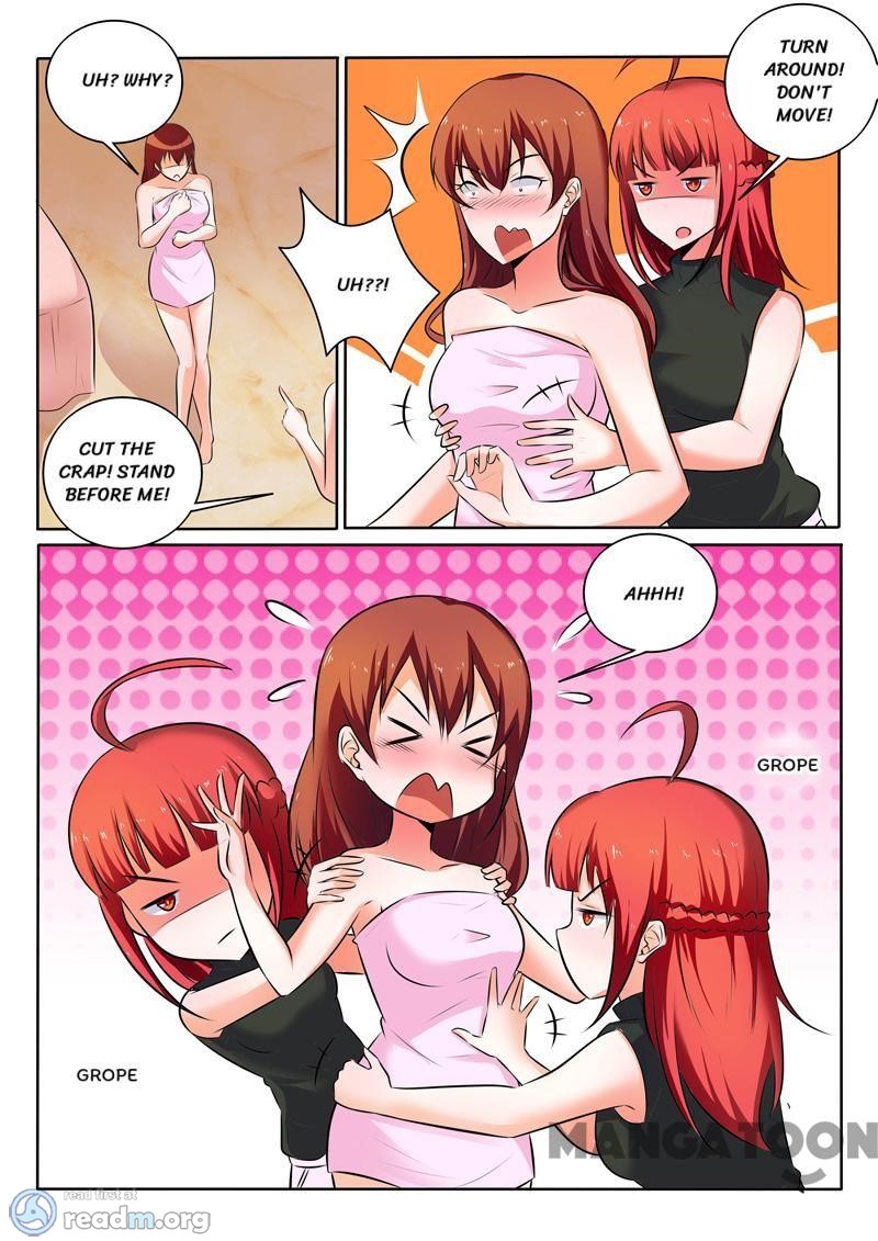 Page 7 of Chapter 308