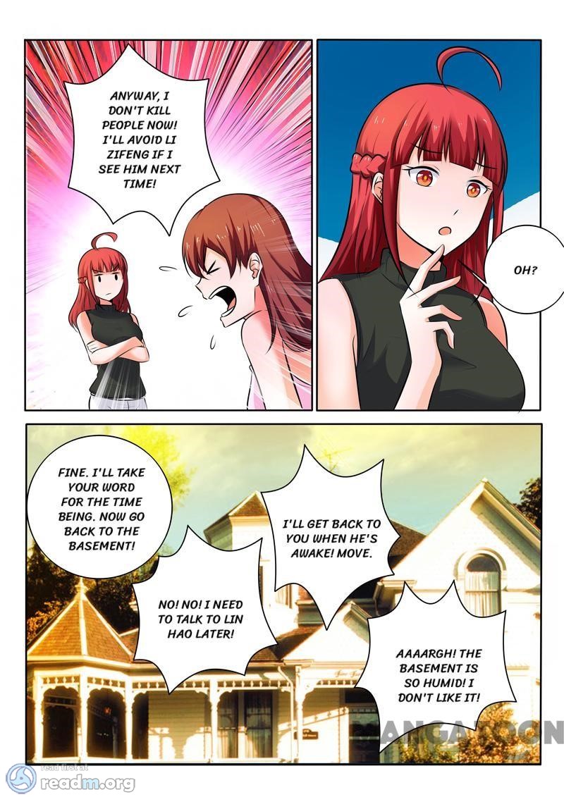 Page 10 of Chapter 308