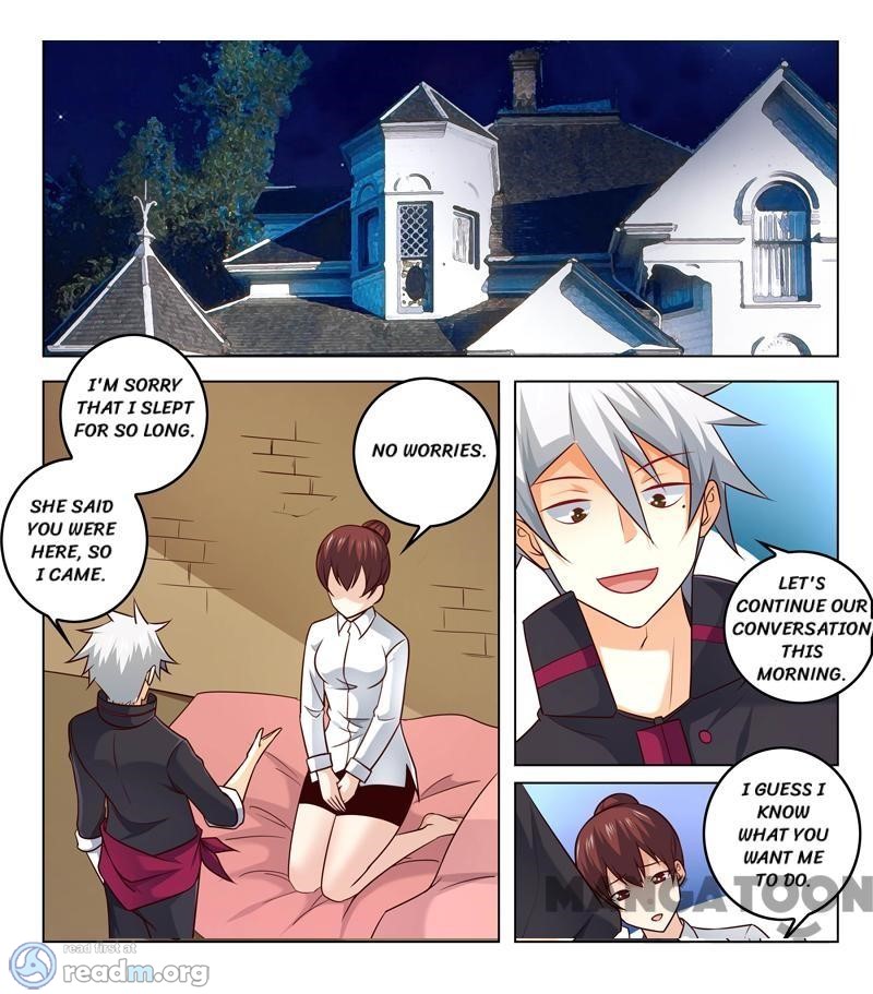 Page 2 of Chapter 309