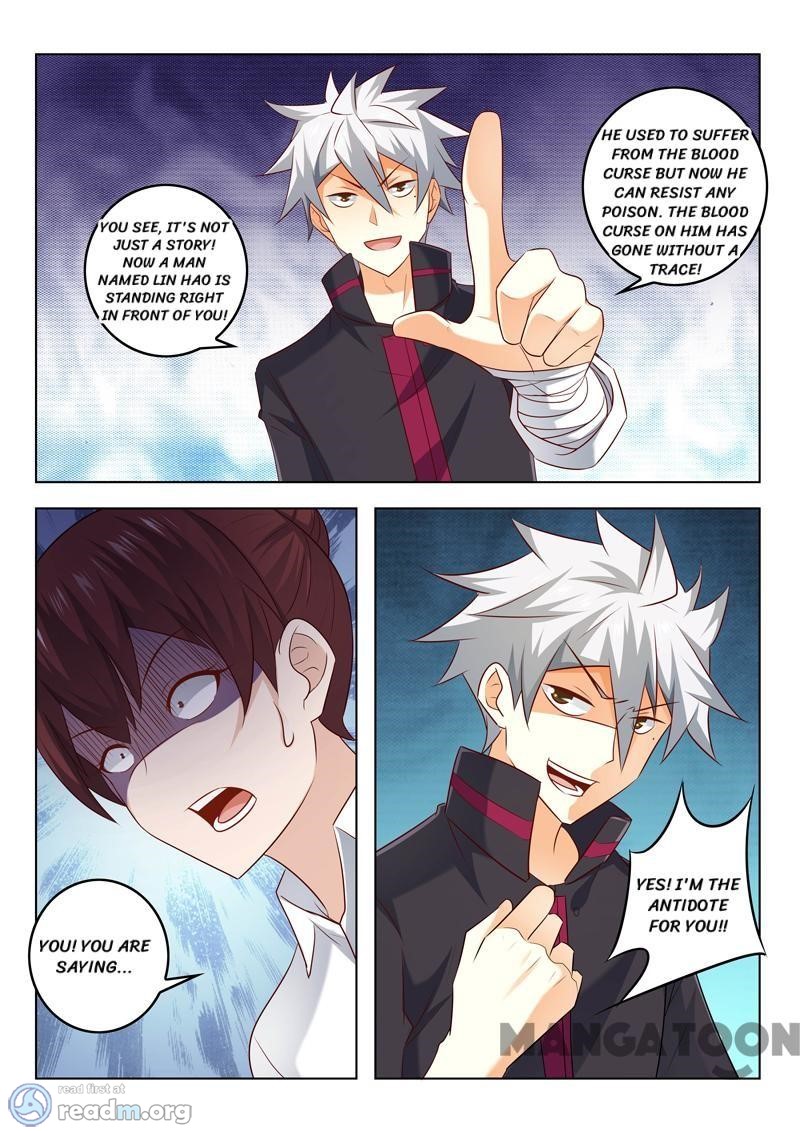 Page 9 of Chapter 309