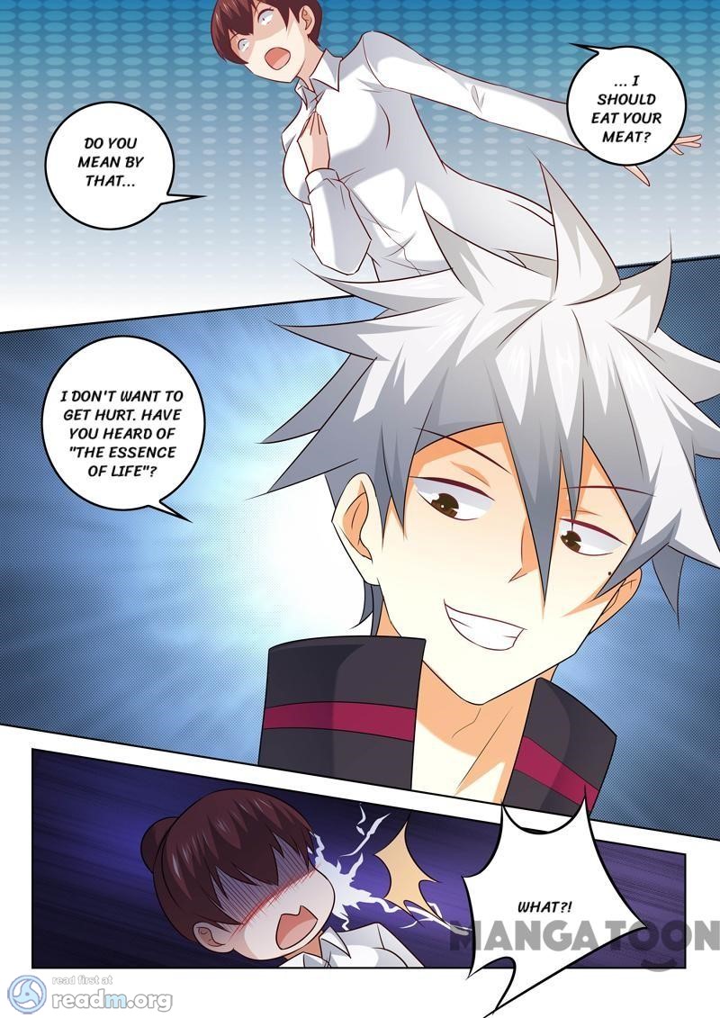 Page 10 of Chapter 309