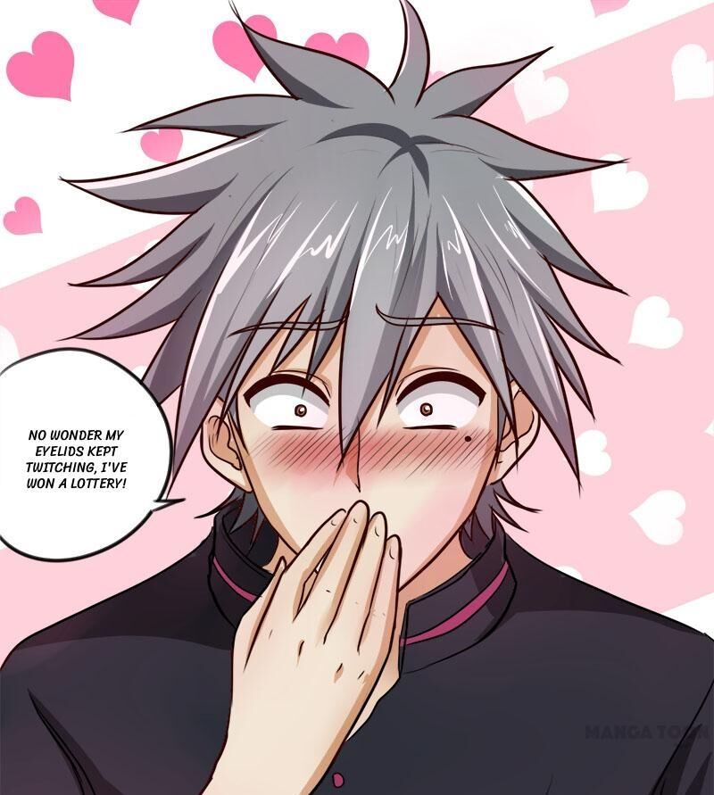 Page 1 of Chapter 31