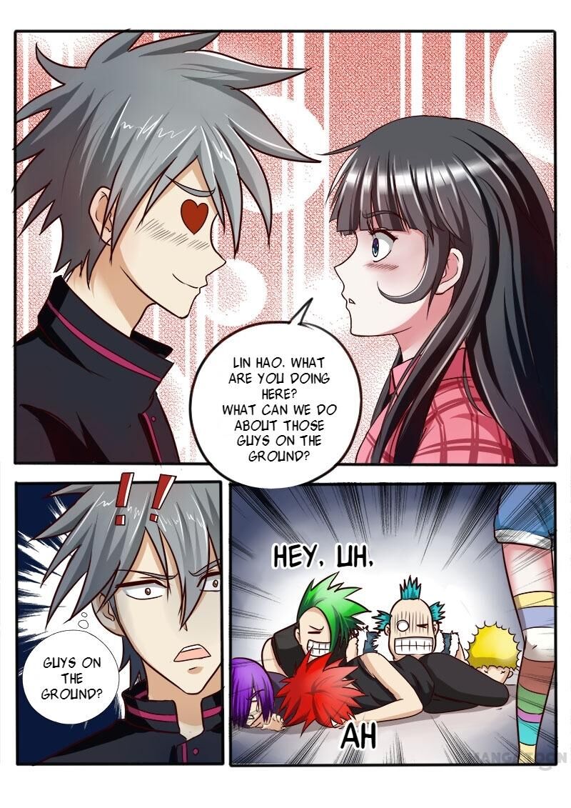 Page 2 of Chapter 31